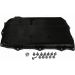 Ölwechselkit ohne Öl BMW 5,6,X3,X4,X5,X6 16 1109.298.030 Ölwechselkit ohne Öl BMW 5,6,X3,X4,X5,X6 16 1109.298.030