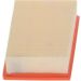 Luftfilter NISSAN,RENAULT F 026 400 126