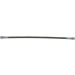 Bremsschlauch MERCEDES A-Klasse 1987476118