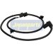 Sensor, Raddrehzahl ABS-549 Sensor, Raddrehzahl ABS-549