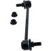 Stabilisator li/re HYUNDAI,KIA 34481 01