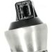 Nissens Turbo AUDI A3,Q3,SKODA,SEAT,VW 03 FACTORY NEW 93285