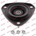 Lager - Radaufhängung. Subaru P. Forester, Impreza, Legacy I, Ii, Iii, Outback 1,6-3,0 01,89- Le/Pr SM5361 Lager - Radaufhängung. Subaru P. Forester, Impreza, Legacy I, Ii, Iii, Outback 1,6-3,0 01,89- Le/Pr SM5361