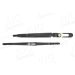Wischerarm, hinten Renault 56798