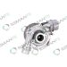 Lader, Aufladung 003-001-003791R Lader, Aufladung 003-001-003791R