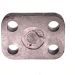 Reparatursatz, Achsschenkel 72-4878 Reparatursatz, Achsschenkel 72-4878
