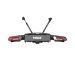 Thule Epos 2 ParkSecure faltbarer Fahrradträger für 2 E Bikes 9802100 Thule Epos 2 ParkSecure faltbarer Fahrradträger für 2 E Bikes 9802100