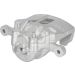FEBI BILSTEIN Bremssattel 181770 FEBI BILSTEIN Bremssattel 181770