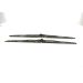 Bosch Wischerblatt 657S 3397118334 Bosch Wischerblatt 657S 3397118334