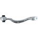Querlenker VA re hi MERCEDES-BENZ 35660 01 Querlenker VA re hi MERCEDES-BENZ 35660 01