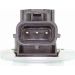 VAICO AGR-Ventil V25-63-0008 VAICO AGR-Ventil V25-63-0008