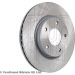Bremsscheibe Nissan P. Juke 1.5Dci/1.6 10 ADN143152 Bremsscheibe Nissan P. Juke 1.5Dci/1.6 10 ADN143152