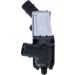 Ladeluftkühler NRF30478 Ladeluftkühler NRF30478