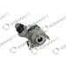 Lader, Aufladung 003-002-000003R Lader, Aufladung 003-002-000003R