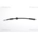Bremsschlauch 815016238