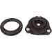 Lager - Radaufhängung. Ford P. Focus 1,4-2,0 10,98-11,04 Le/Pr Suspension Mounting Kit SM1209