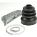 Achsmanschettensatz OPEL Meriva 1.6 03 23216 Achsmanschettensatz OPEL Meriva 1.6 03 23216