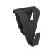 Thule Haken für Hundeleine für alle Allax Hundeboxen 770105 Thule Haken für Hundeleine für alle Allax Hundeboxen 770105