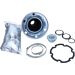 Faltenbalg, Antriebswelle Vw Int. Golf4/A3/Octavia 91 49-1076 Faltenbalg, Antriebswelle Vw Int. Golf4/A3/Octavia 91 49-1076