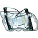 KAMOKA Fensterheber 7200238