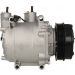 Kompressor PKW 890035 Kompressor PKW 890035