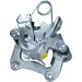 Bremssattel 82-0026 Bremssattel 82-0026