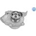 MEYLE Wasserpumpe 16-132200024 MEYLE Wasserpumpe 16-132200024