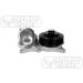PA 1178 Wasserpumpe PA1178 PA 1178 Wasserpumpe PA1178