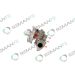 Lader, Aufladung 003-001-004362R Lader, Aufladung 003-001-004362R