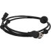 KAMOKA Sensor, Raddrehzahl 1060042 KAMOKA Sensor, Raddrehzahl 1060042