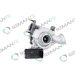 Lader, Aufladung 003-002-000035R Lader, Aufladung 003-002-000035R