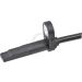 A.B.S. ABS Sensor 31794