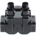 Blockspule FORD 1.4-2.0 i 92 -00 F 000 ZS0 212