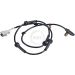 A.B.S. ABS Sensor 31312