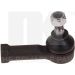 Gelenk - Lenkung Skoda Favorit/Felicia 89-01 Le/Pr 5034305 Gelenk - Lenkung Skoda Favorit/Felicia 89-01 Le/Pr 5034305