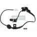 Sensor, Raddrehzahl ABS-H60