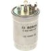 Kraftstofffilter 0 450 906 429 Kraftstofffilter 0 450 906 429