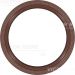 Wellendichtring Kurbelwelle BMW 81-27373-00