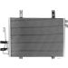 KAMOKA Kondensator, Klimaanlage 7800197 KAMOKA Kondensator, Klimaanlage 7800197