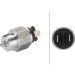 HELLA Schalter, Rückfahrleuchte 6ZF 003 272-011 HELLA Schalter, Rückfahrleuchte 6ZF 003 272-011
