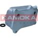 KAMOKA Ölkühler, Motoröl 7730005 KAMOKA Ölkühler, Motoröl 7730005