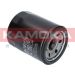 KAMOKA Ölfilter F113501