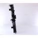 Wasserkühler PKW 637638 Wasserkühler PKW 637638