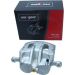 Bremssattel 82-1234 Bremssattel 82-1234
