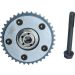 KAMOKA Nockenwellenversteller RV008 KAMOKA Nockenwellenversteller RV008