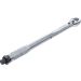 BGS Drehmomentschlüssel Abtrieb Außenvierkant 10 mm (3/8 ) 19 - 110 Nm BGS Do it yourself 988