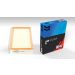 CHAMPION Luftfilter CAF100789P