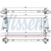 Wasserkühler PKW 63567 Wasserkühler PKW 63567