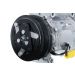KOMPRESSOR, KLIMAANLAGE VAL813162 KOMPRESSOR, KLIMAANLAGE VAL813162