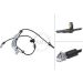 A.B.S. ABS Sensor 32045